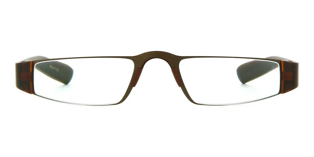 Porsche Design P8801 E Reading Glasses