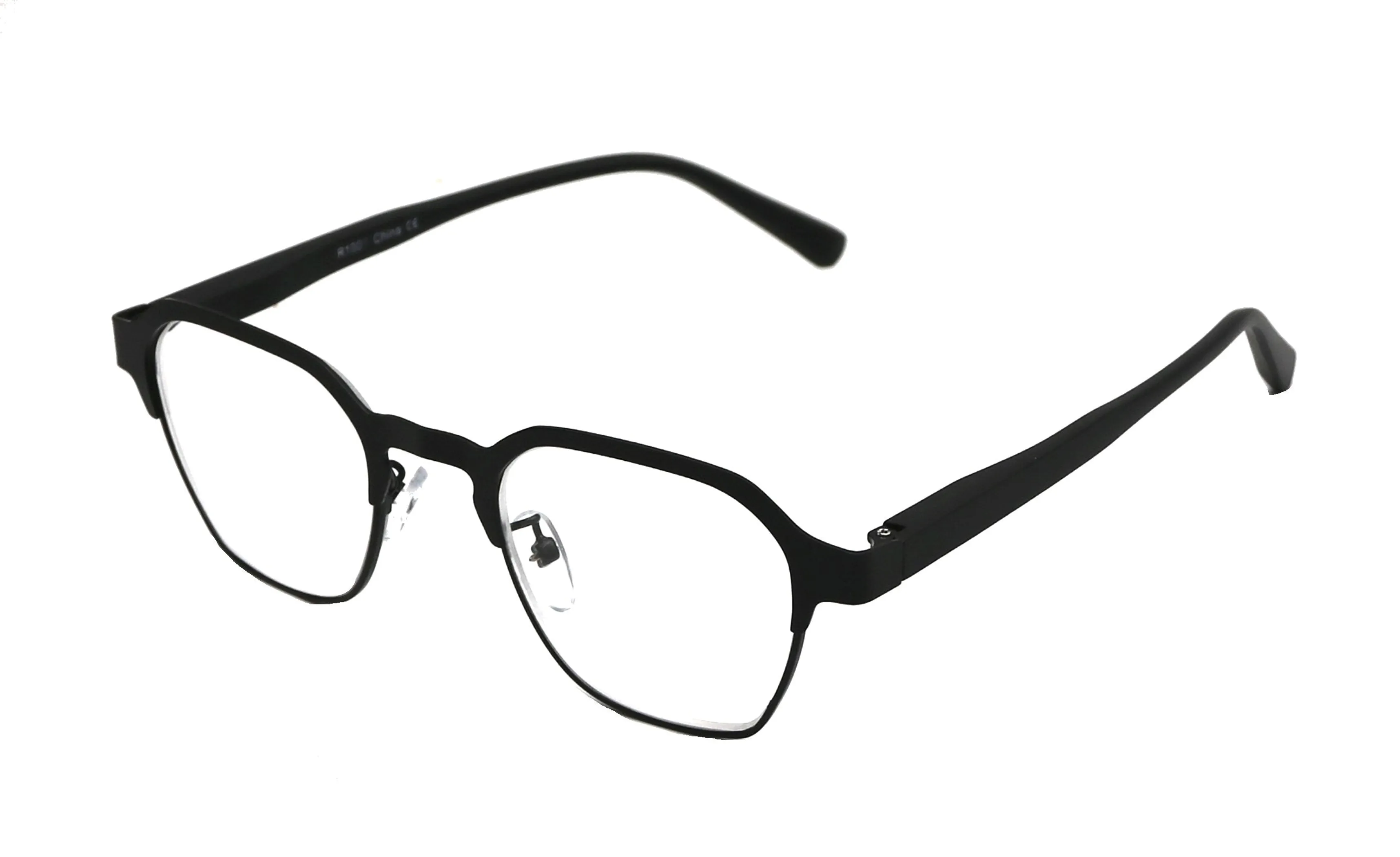 R1001 Reading Glasses