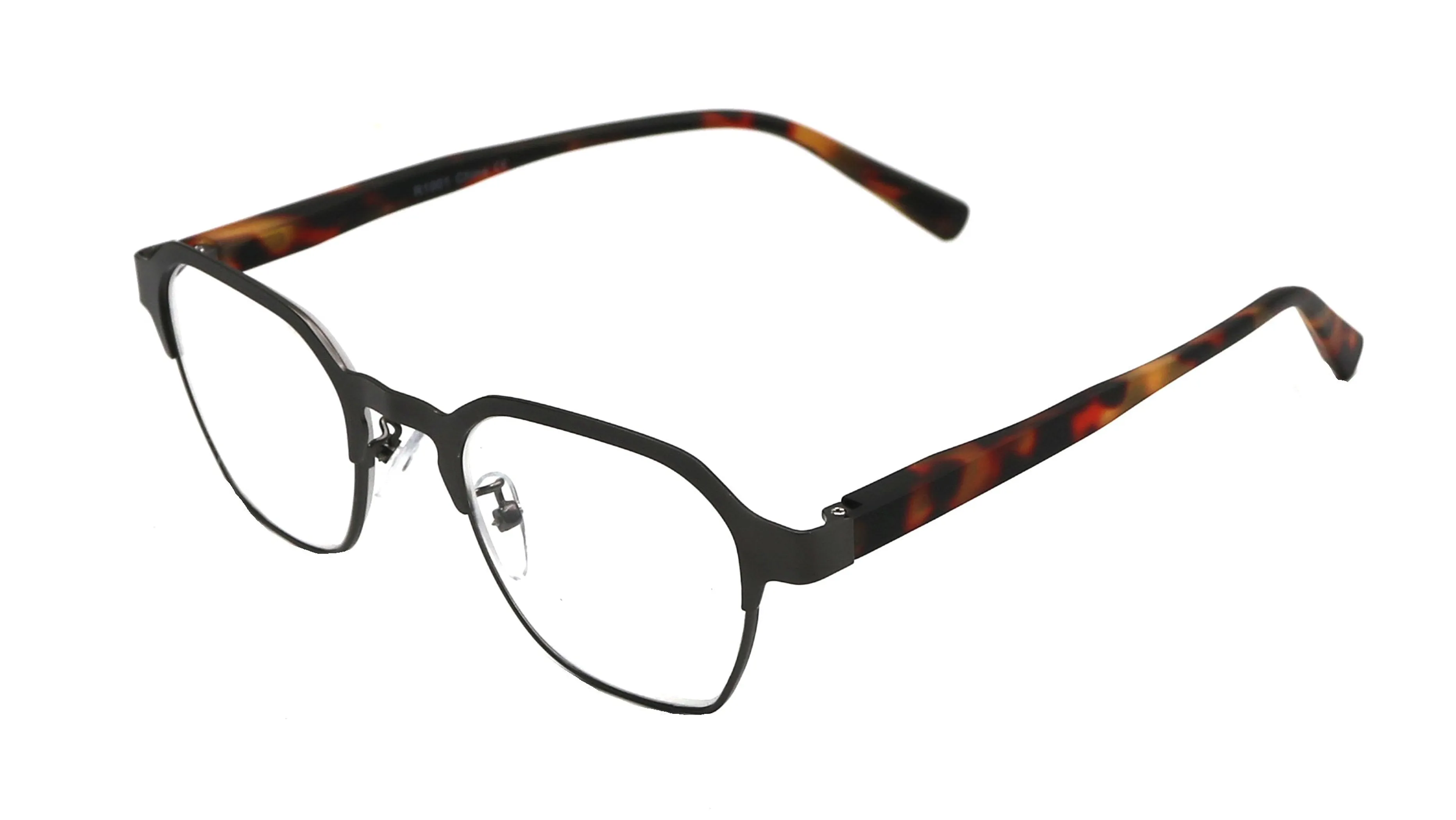 R1001 Reading Glasses