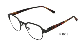 R1001 Reading Glasses