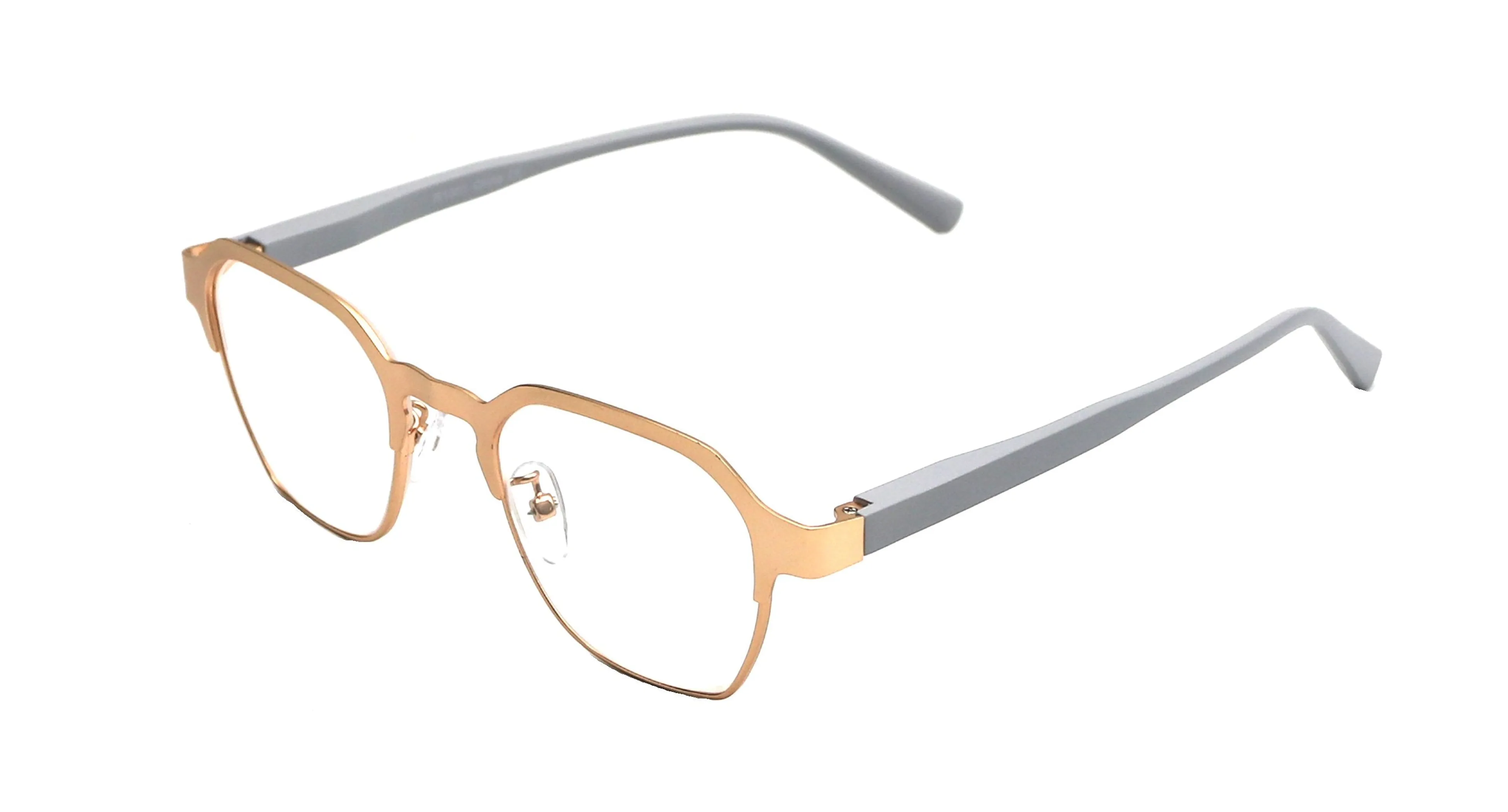 R1001 Reading Glasses