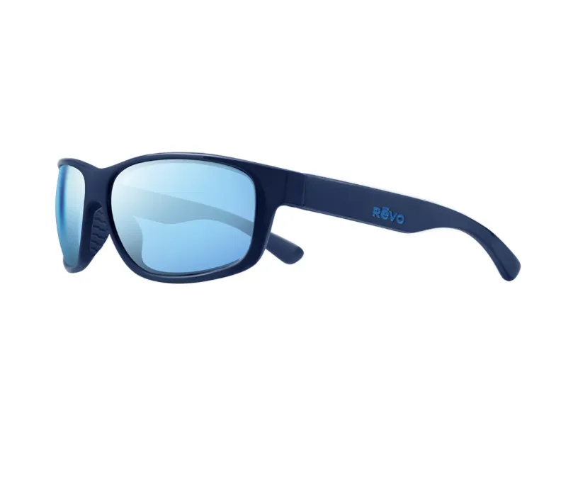 Revo Sailfish Navy Blue Water