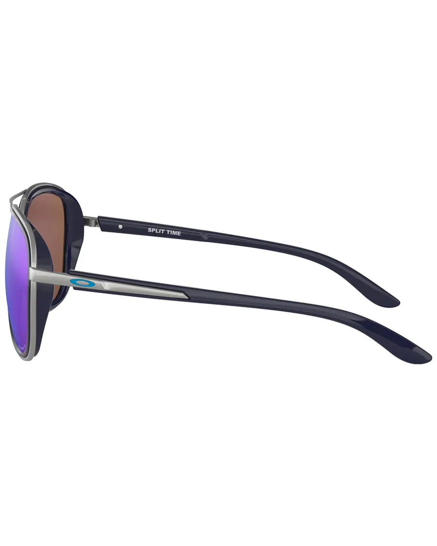 Split Time Sunglasses