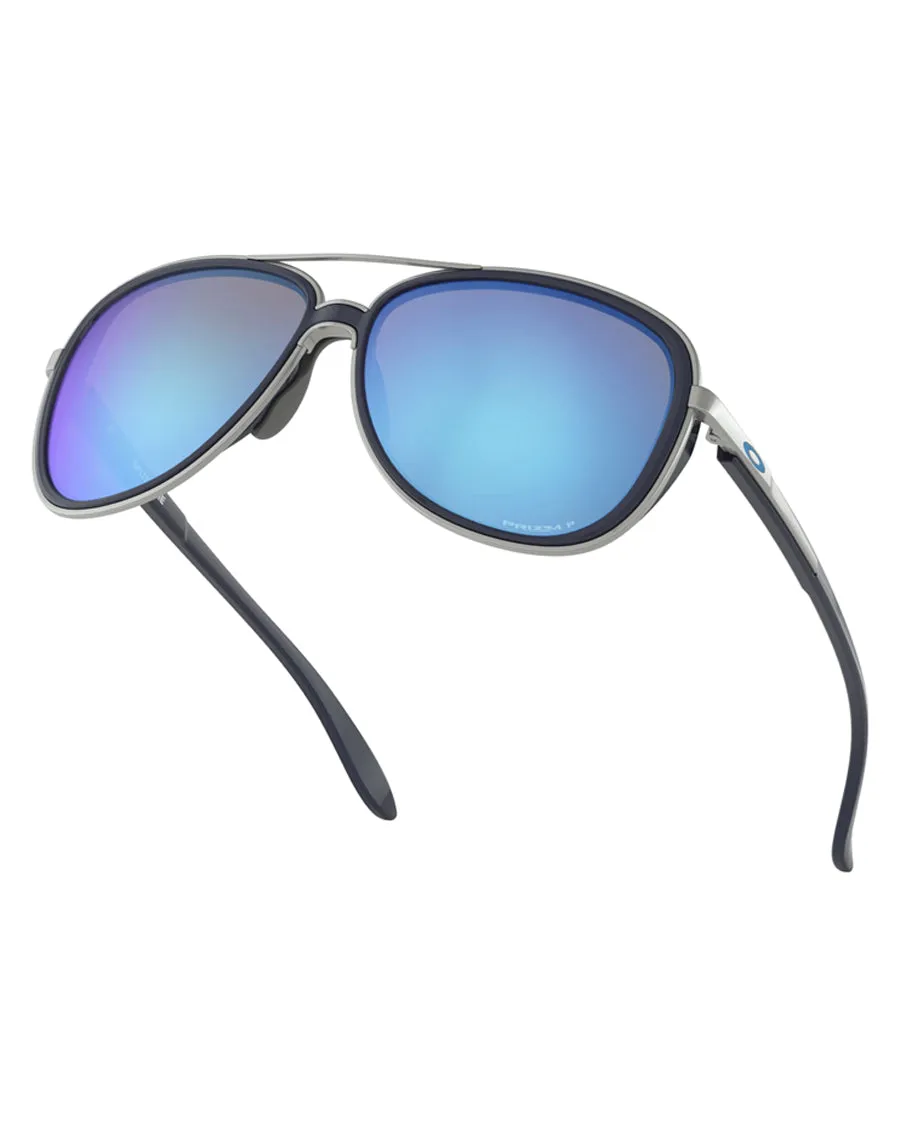 Split Time Sunglasses