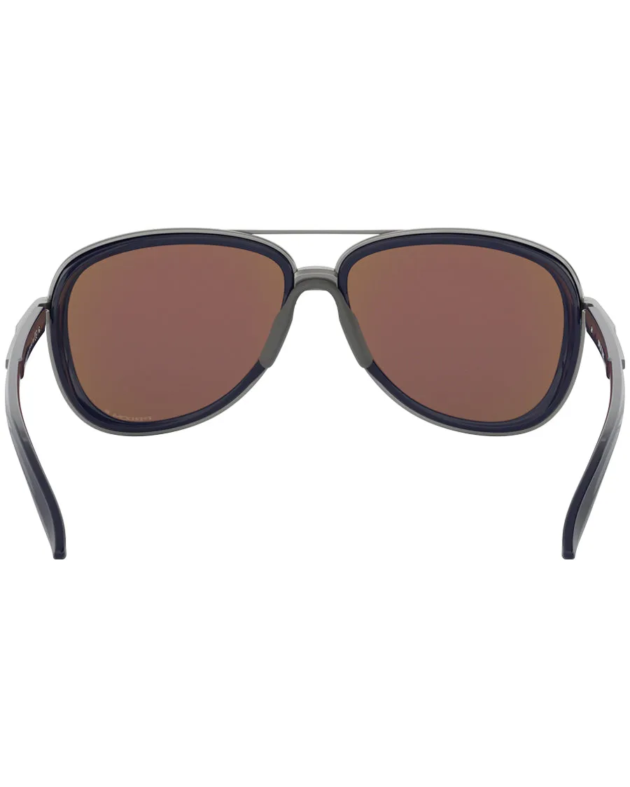 Split Time Sunglasses