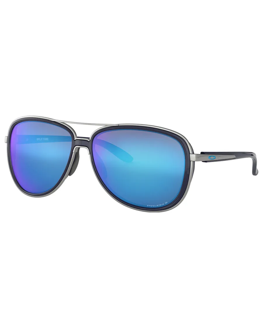 Split Time Sunglasses