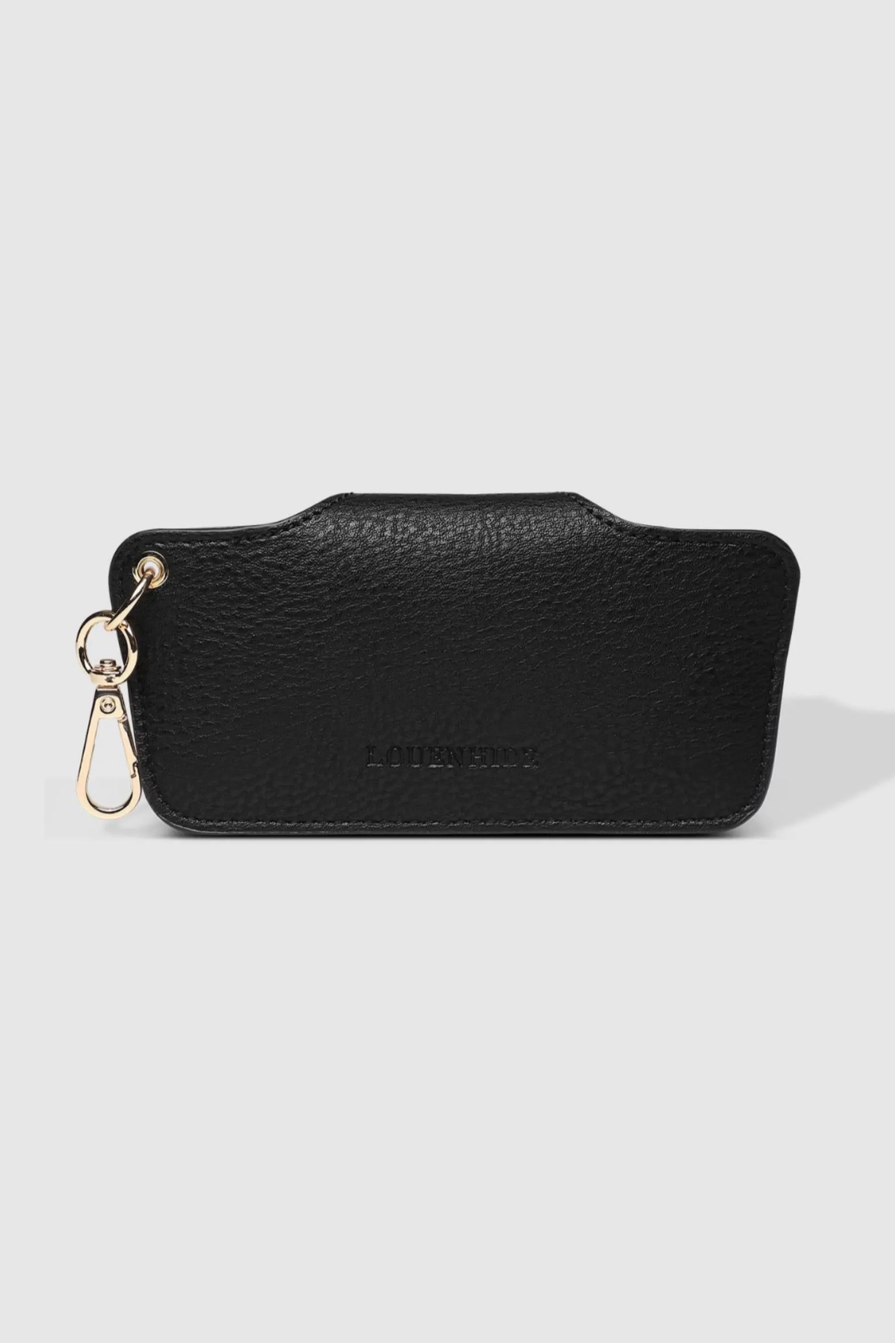 Sunglasses Case | Black