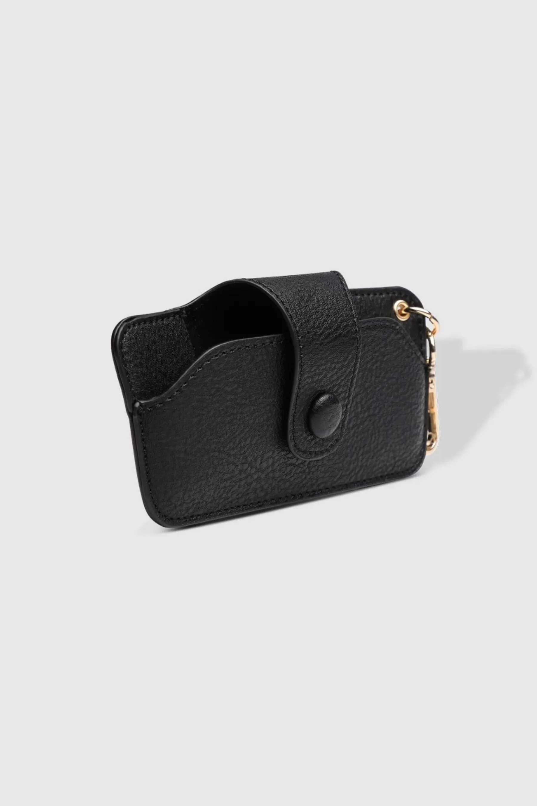 Sunglasses Case | Black